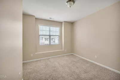 7229 Terregles Drive, Raleigh, NC 27617 - Photo 16