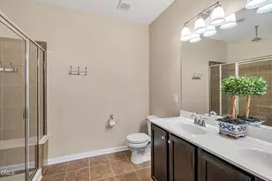 7229 Terregles Dr, Raleigh, NC 27617 - Photo 14