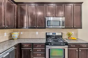 7229 Terregles Dr, Raleigh, NC 27617 - Photo 10