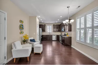 7229 Terregles Drive, Raleigh, NC 27617 - Photo 6