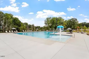 195 Lennei Ln, Garner, NC 27529 - Photo 24