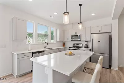 195 Lennei Lane, Garner, NC 27529 - Photo 10