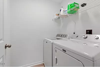 195 Lennei Lane, Garner, NC 27529 - Photo 22