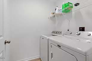 195 Lennei Ln, Garner, NC 27529 - Photo 22