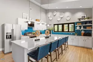 195 Lennei Ln, Garner, NC 27529 - Photo 28