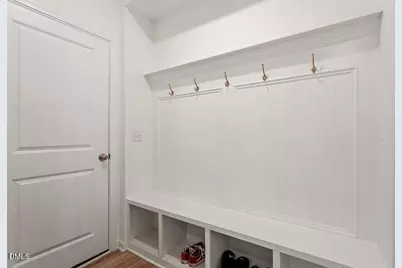 195 Lennei Lane, Garner, NC 27529 - Photo 14