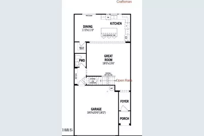 195 Lennei Lane, Garner, NC 27529 - Photo 36
