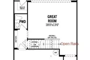 195 Lennei Ln, Garner, NC 27529 - Photo 36