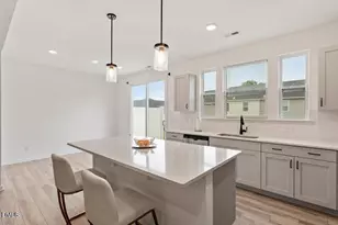 195 Lennei Ln, Garner, NC 27529 - Photo 12