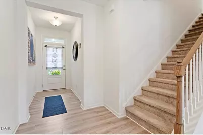 195 Lennei Lane, Garner, NC 27529 - Photo 4