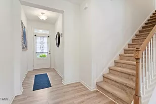 195 Lennei Ln, Garner, NC 27529 - Photo 4