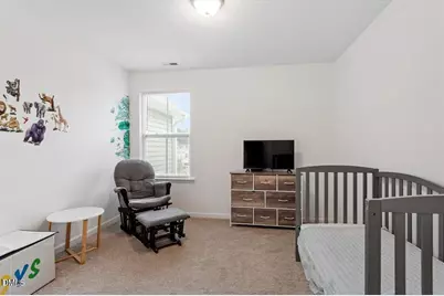 195 Lennei Lane, Garner, NC 27529 - Photo 20