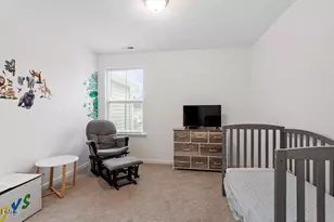 195 Lennei Ln, Garner, NC 27529 - Photo 20