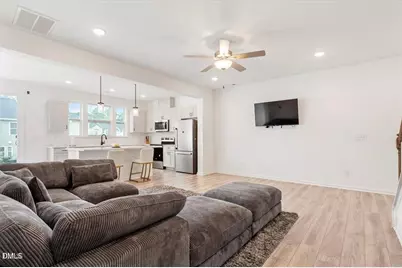 195 Lennei Lane, Garner, NC 27529 - Photo 6