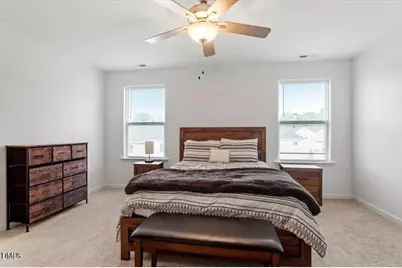 195 Lennei Lane, Garner, NC 27529 - Photo 16