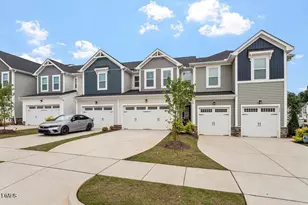 195 Lennei Ln, Garner, NC 27529 - Photo 2