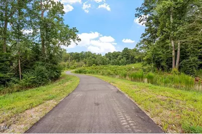 195 Lennei Lane, Garner, NC 27529 - Photo 34