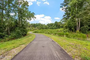 195 Lennei Ln, Garner, NC 27529 - Photo 34