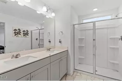 195 Lennei Lane, Garner, NC 27529 - Photo 18