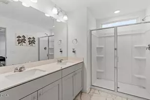 195 Lennei Ln, Garner, NC 27529 - Photo 18