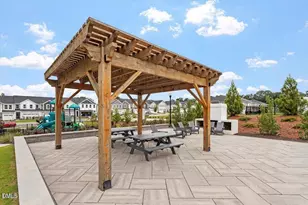 195 Lennei Ln, Garner, NC 27529 - Photo 30