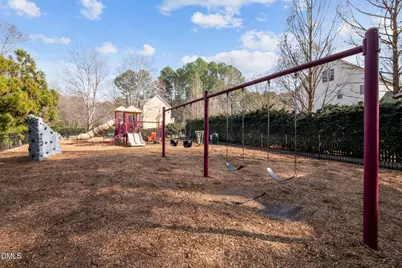 1314 Chenworth Drive, Apex, NC 27502 - Photo 52