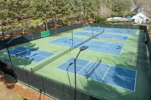 1314 Chenworth Dr, Apex, NC 27502 - Photo 50