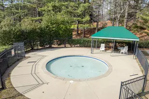 1314 Chenworth Dr, Apex, NC 27502 - Photo 46