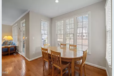 1314 Chenworth Drive, Apex, NC 27502 - Photo 16