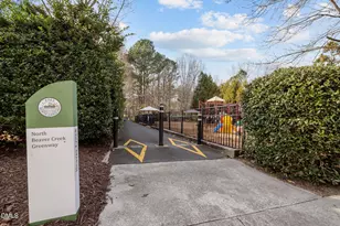 1314 Chenworth Dr, Apex, NC 27502 - Photo 40