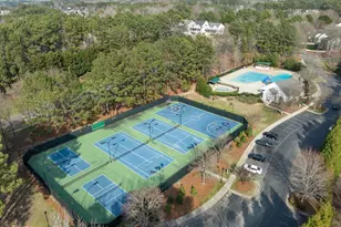 1314 Chenworth Dr, Apex, NC 27502 - Photo 42