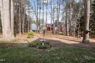 1314 Chenworth Dr, Apex, NC 27502 - Photo 40