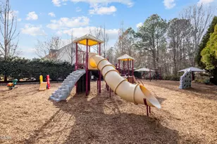 1314 Chenworth Dr, Apex, NC 27502 - Photo 52