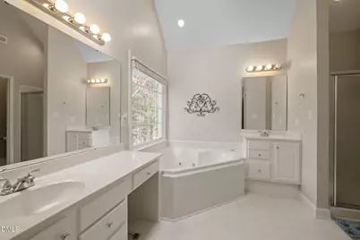 1314 Chenworth Drive, Apex, NC 27502 - Photo 22