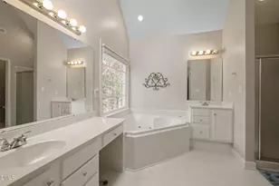 1314 Chenworth Dr, Apex, NC 27502 - Photo 22