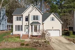 1314 Chenworth Dr, Apex, NC 27502 - Photo 32