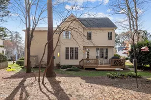 1314 Chenworth Dr, Apex, NC 27502 - Photo 6