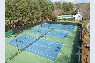 1314 Chenworth Drive, Apex, NC 27502 - Photo 50