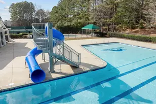 1314 Chenworth Dr, Apex, NC 27502 - Photo 44