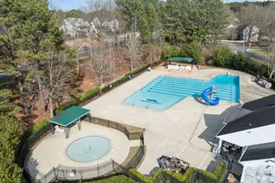 1314 Chenworth Dr, Apex, NC 27502 - Photo 32