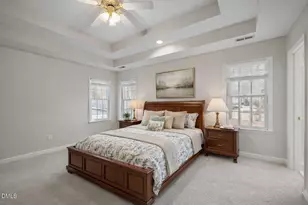 1314 Chenworth Dr, Apex, NC 27502 - Photo 18