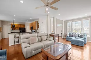 1314 Chenworth Dr, Apex, NC 27502 - Photo 18