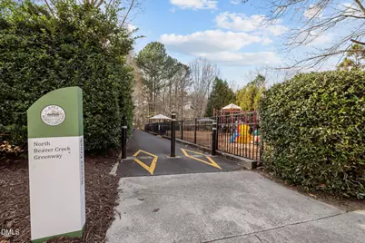 1314 Chenworth Drive, Apex, NC 27502 - Photo 54