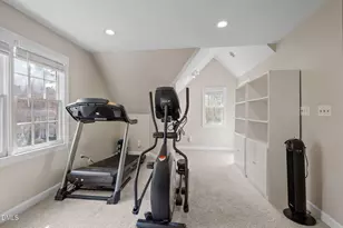 1314 Chenworth Dr, Apex, NC 27502 - Photo 26