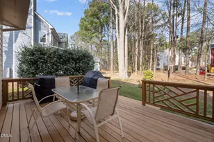 1314 Chenworth Dr, Apex, NC 27502 - Photo 46