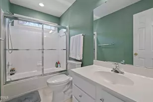 1314 Chenworth Dr, Apex, NC 27502 - Photo 30