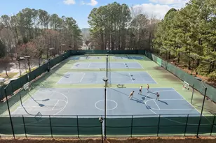 1314 Chenworth Dr, Apex, NC 27502 - Photo 36