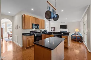 1314 Chenworth Dr, Apex, NC 27502 - Photo 12