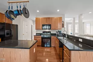 1314 Chenworth Dr, Apex, NC 27502 - Photo 14