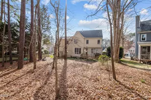 1314 Chenworth Dr, Apex, NC 27502 - Photo 4